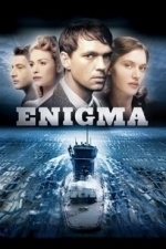 Enigma (2002)