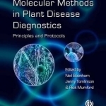 Molecular Methods in Plant Disease Diagnostics: Principles and Protocols