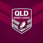 Official Queensland Rugby League