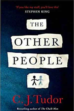 The Other People