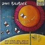 In Their Own Sweet Way by Dave Brubeck