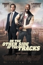 On the Other Side of the Tracks (2014)