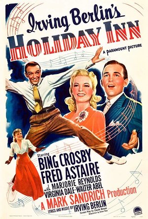 Holiday Inn (1942)