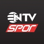 NTV Spor - Sporun Adresi