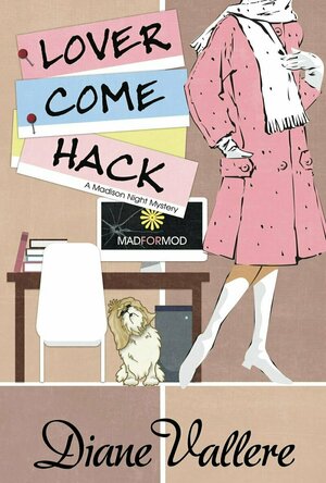 Lover Come Hack