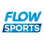 Flow Sports