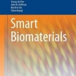 Smart Biomaterials