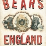 The Bears of England