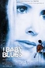 Baby Blues (2008)