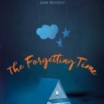 The Forgetting Time