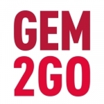 Gem2Go - Die Gemeinde App