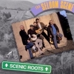 Scenic Roots by The Seldom Scene Bluegrass