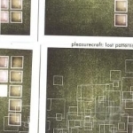 Lost Patterns by Pleasurecraft