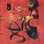 Doomsday: Back and Forth, Vol. 5: Live by Skinny Puppy
