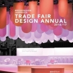 Trade Fair Design Annual 2016/2017