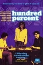 Hundred Percent (1997)