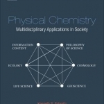 Physical Chemistry: Multidisciplinary Applications in Society