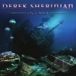 Oceana by Derek Sherinian