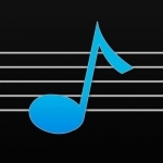 ScoreReader - scan, study, and perform your sheet music
