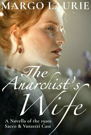 The Anarchist&#039;s Wife