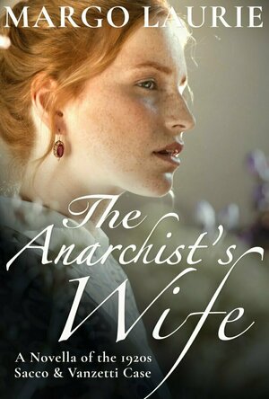 The Anarchist's Wife
