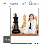 Game of Queens: Judit Polgar Teaches Chess 3
