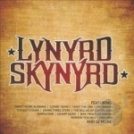 Icon 2 by Lynyrd Skynyrd