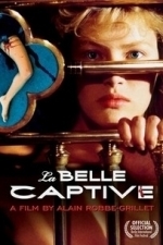 La Belle Captive (1983)