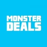 Monster Deals 2017