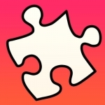 jigsaw puzzle hd real games