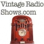 VintageRadioShows.com