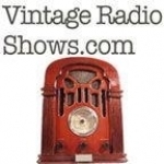 VintageRadioShows.com