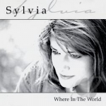 Where in the World by Sylvia