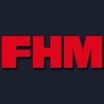 FHM Thailand