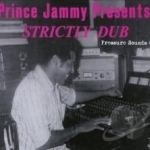 Strictly Dub by Prince Jammy