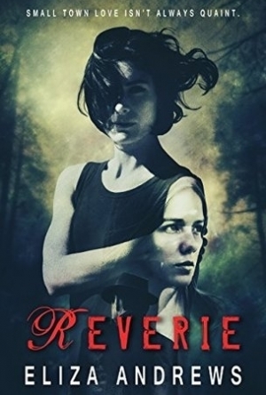 Reverie: A Lesbian Romance