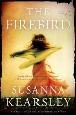 The Firebird (Slains #2)