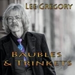 Baubles and Trinkets by Lee Gregory