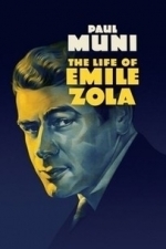 The Life of Emile Zola (1937)