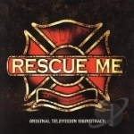 Rescue Me Soundtrack by Tvst
