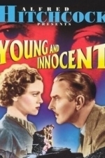 Young and Innocent (1938)