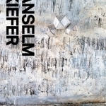 Anselm Kiefer: A Monograph