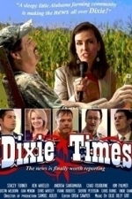 Dixie Times (2013)