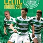 The Official Celtic Annual 2017