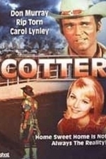 Cotter (1972)