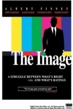 The Image (1990)