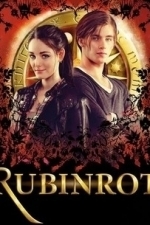 Rubinrot (TBD)