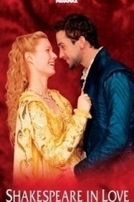 Shakespeare in Love (1998)