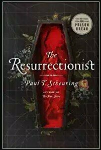 The Resurrectionist