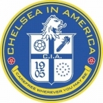 The Chelsea In America Show